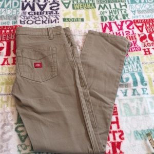 Dickies Jeans SALE🤩🤩
